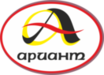 Ариант
