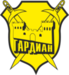 Гардиан