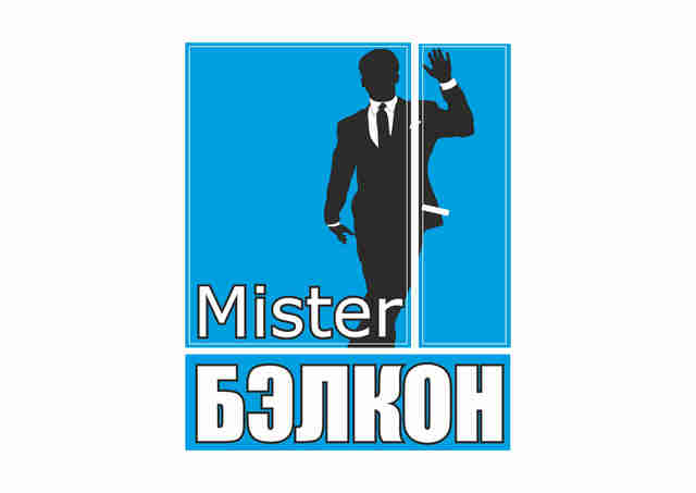 Дизайн — Дизайн