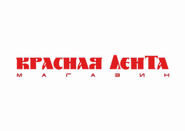 Дизайн — Дизайн