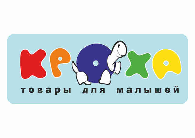 Дизайн — Дизайн