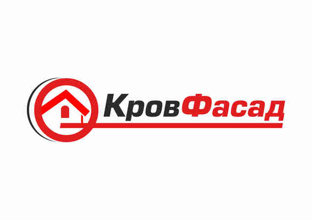 Дизайн — Дизайн