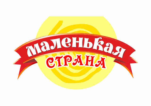 Дизайн — Дизайн