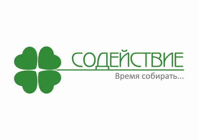 Дизайн — Дизайн