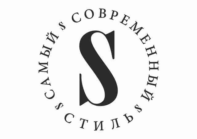 Дизайн — Дизайн